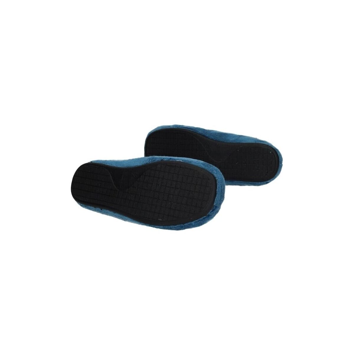 Men's House Slippers Marpen Blue