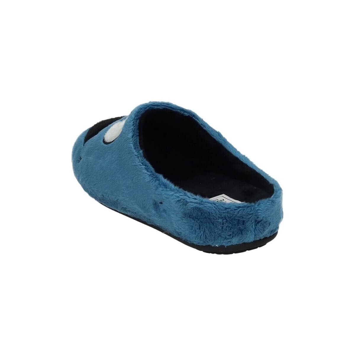 Men's House Slippers Marpen Blue