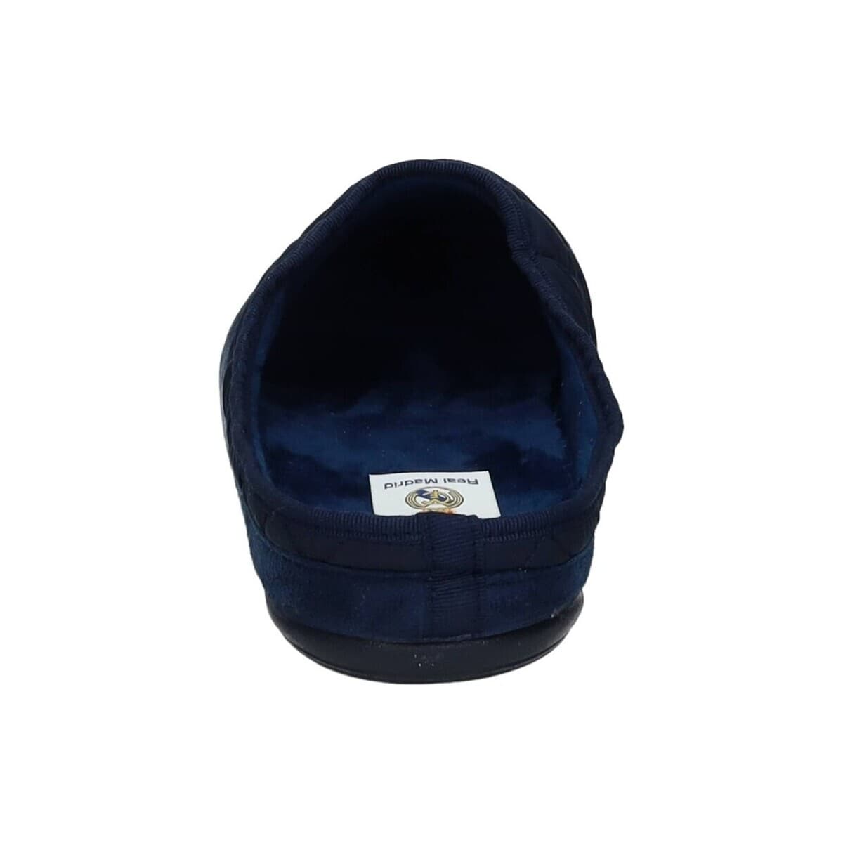 Men's House Slippers Marpen Blue