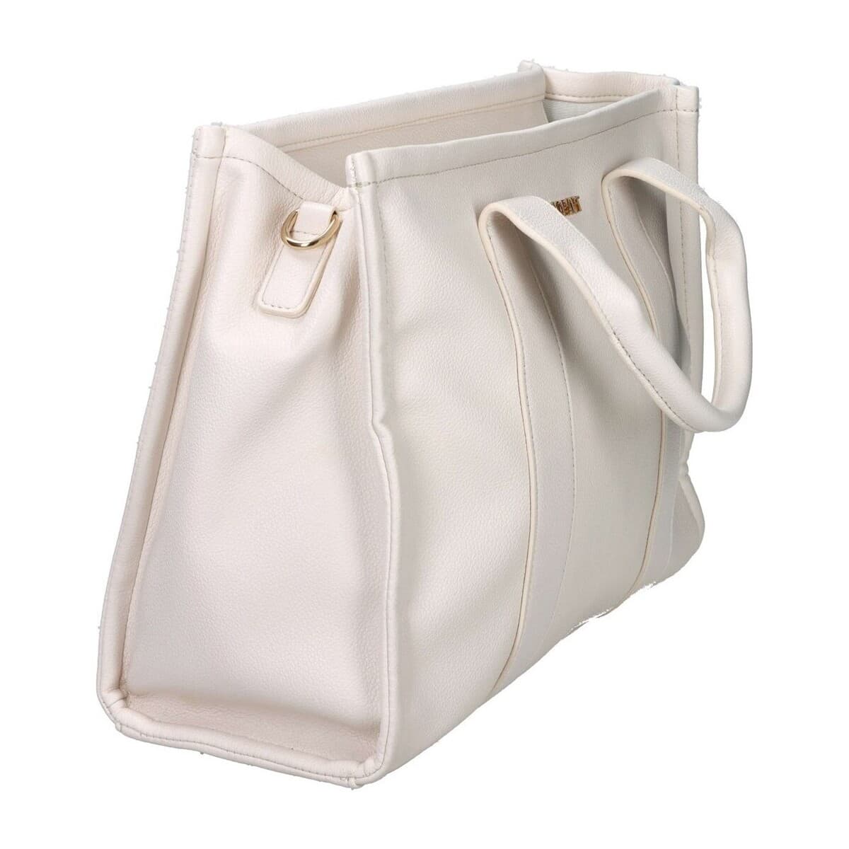 Women's Handbags Shop Art White