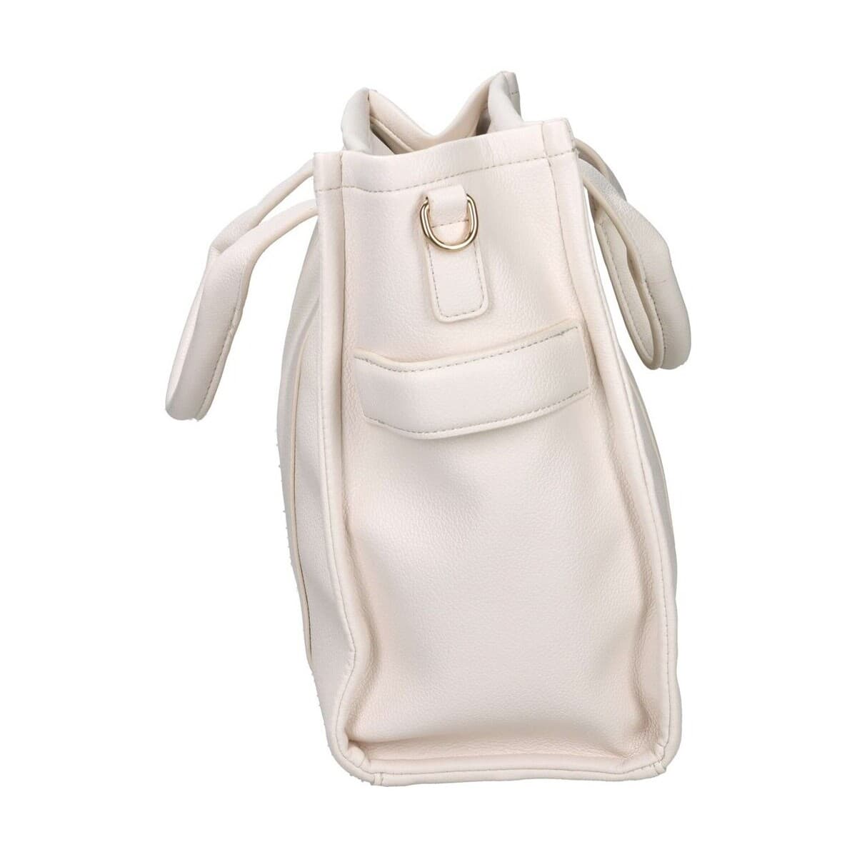 Women's Handbags Shop Art White