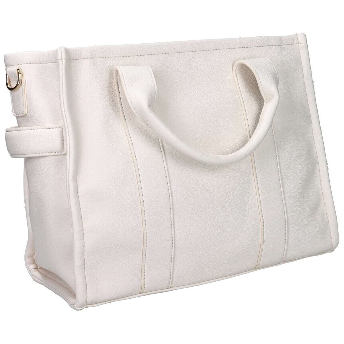 Women's Handbags Shop Art White