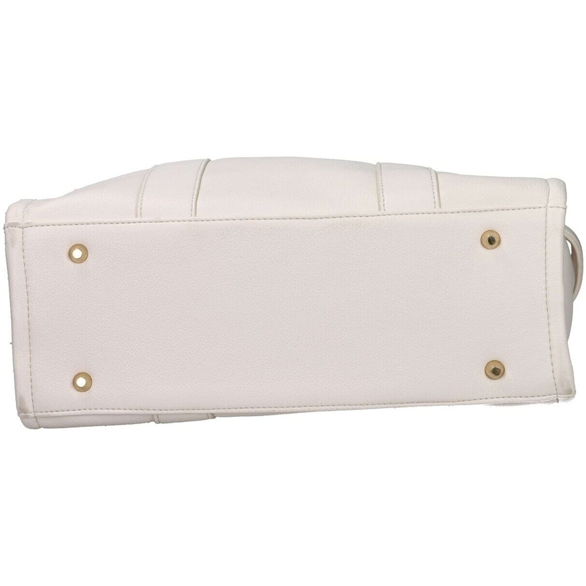 Women's Handbags Shop Art White