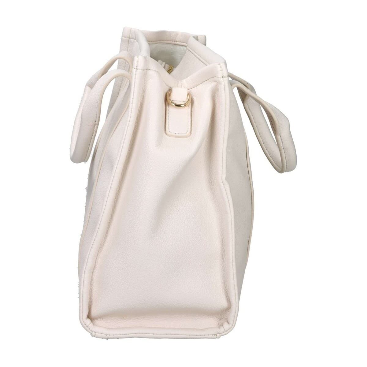 Women's Handbags Shop Art White