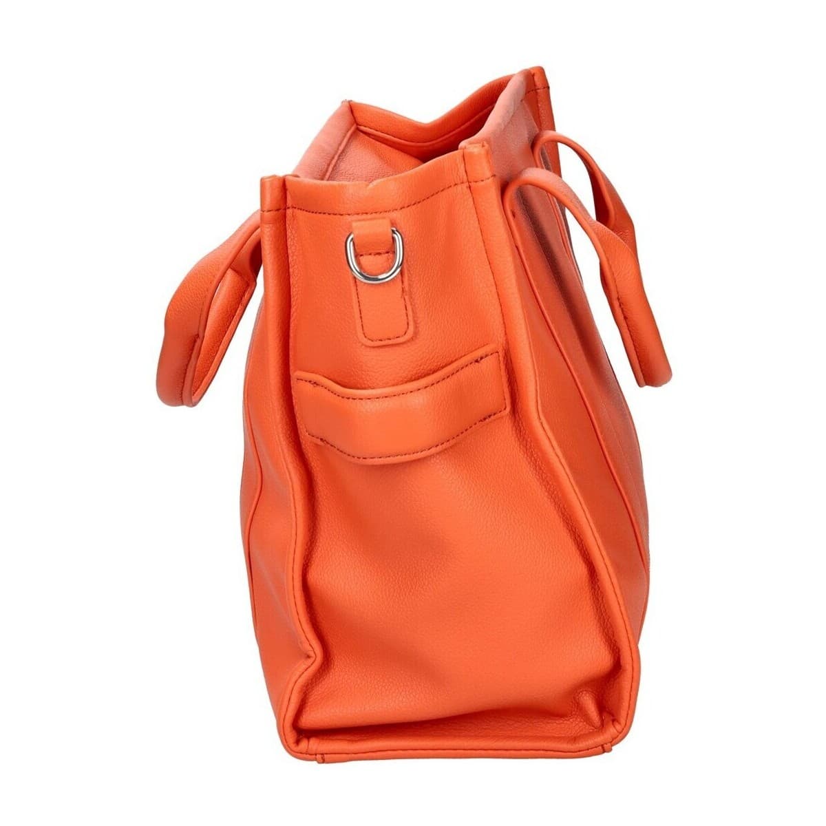 Women's Handbags Shop Art Orange