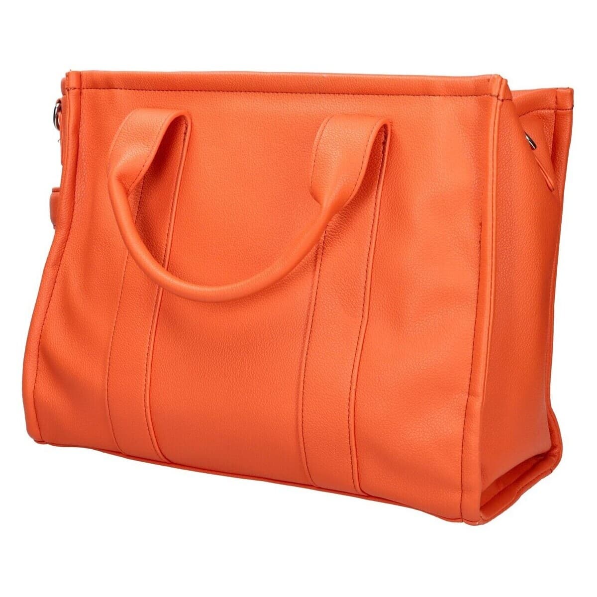 Women's Handbags Shop Art Orange