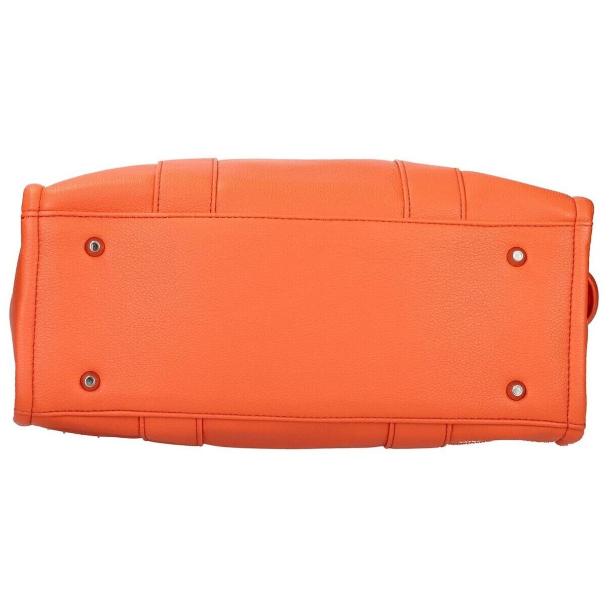 Women's Handbags Shop Art Orange