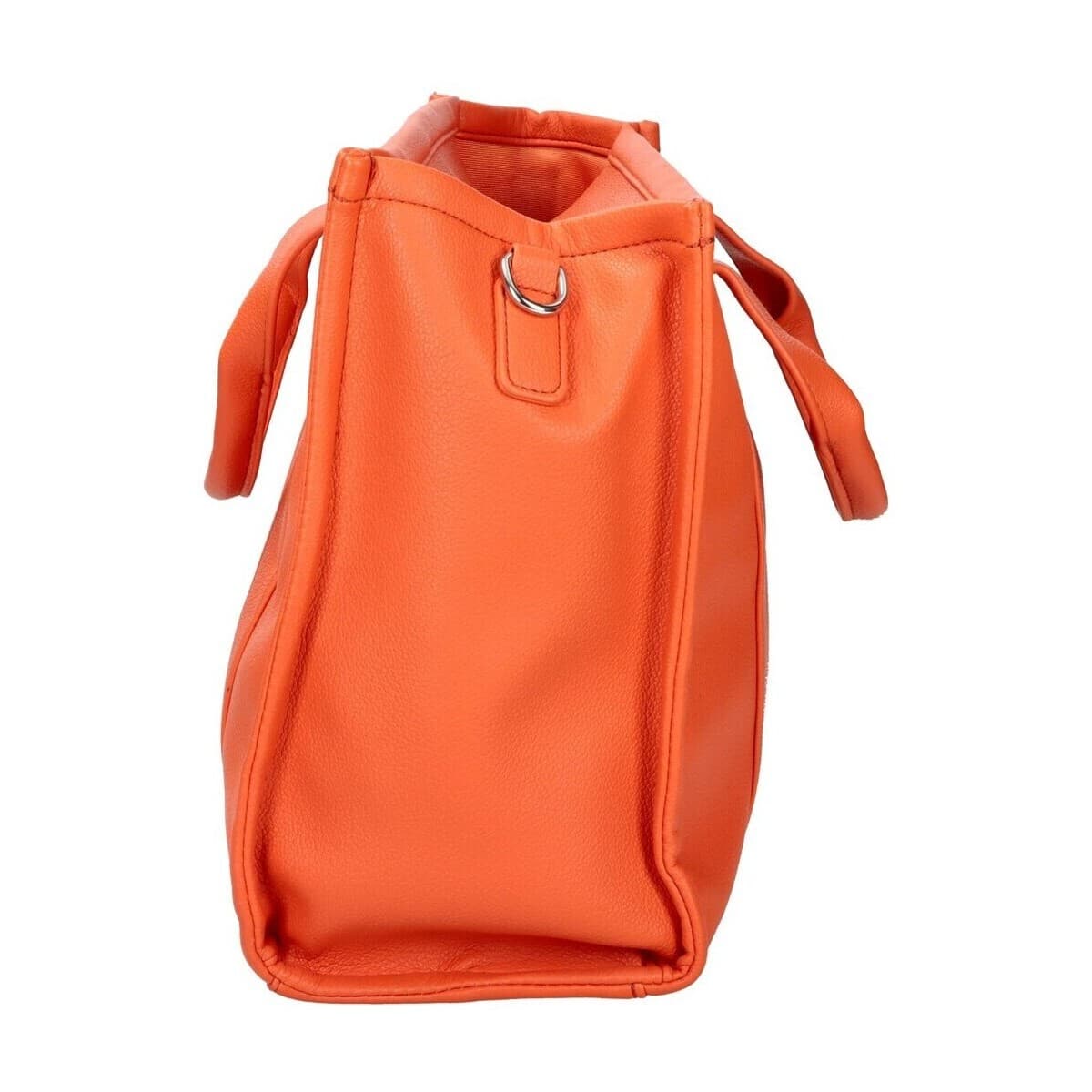 Women's Handbags Shop Art Orange