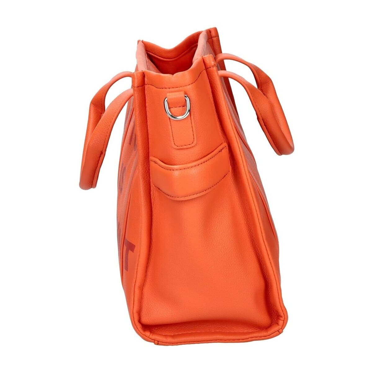 Women's Handbags Shop Art Orange