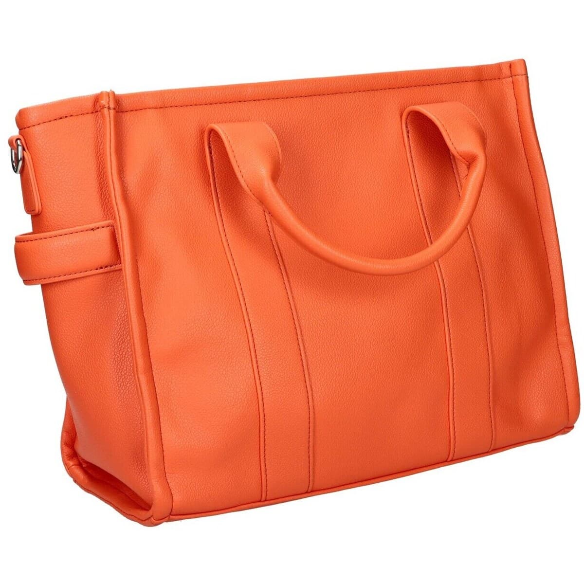 Women's Handbags Shop Art Orange