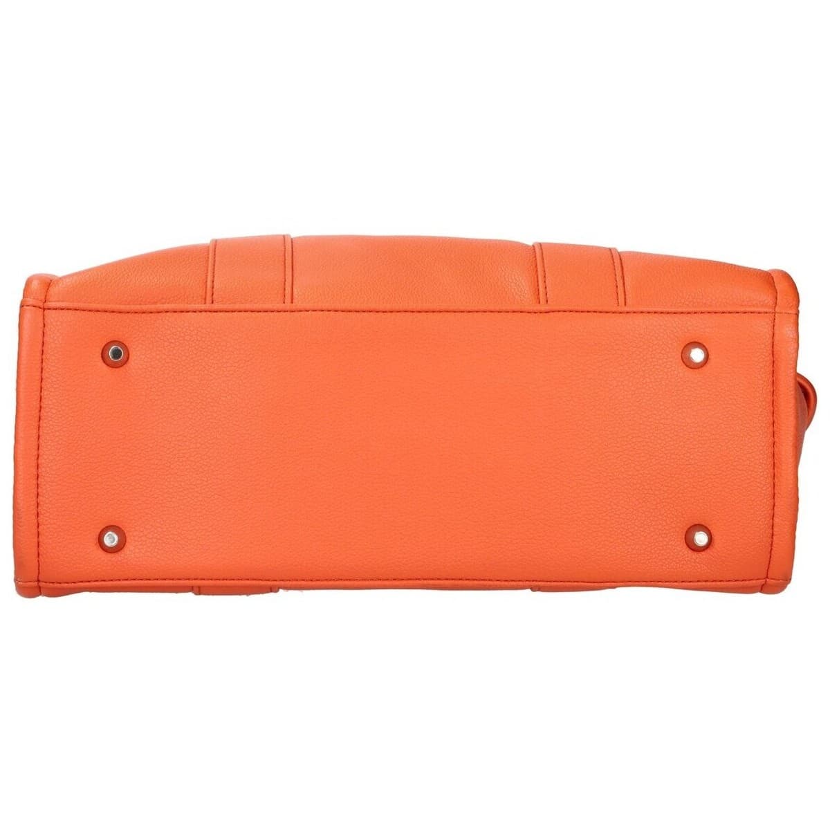 Women's Handbags Shop Art Orange