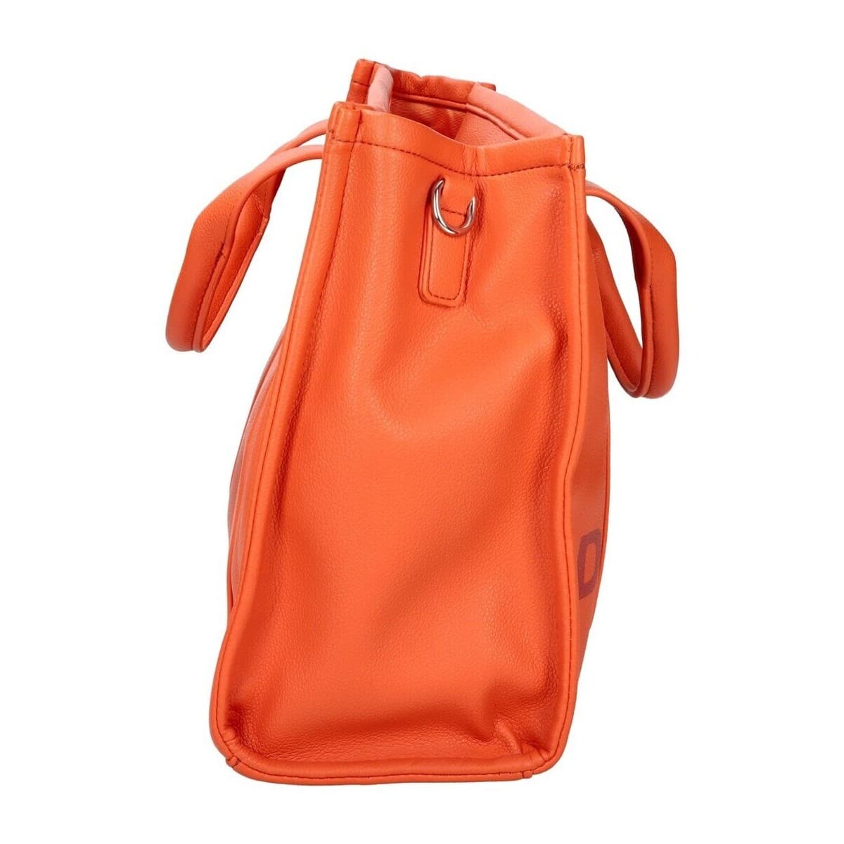 Women's Handbags Shop Art Orange