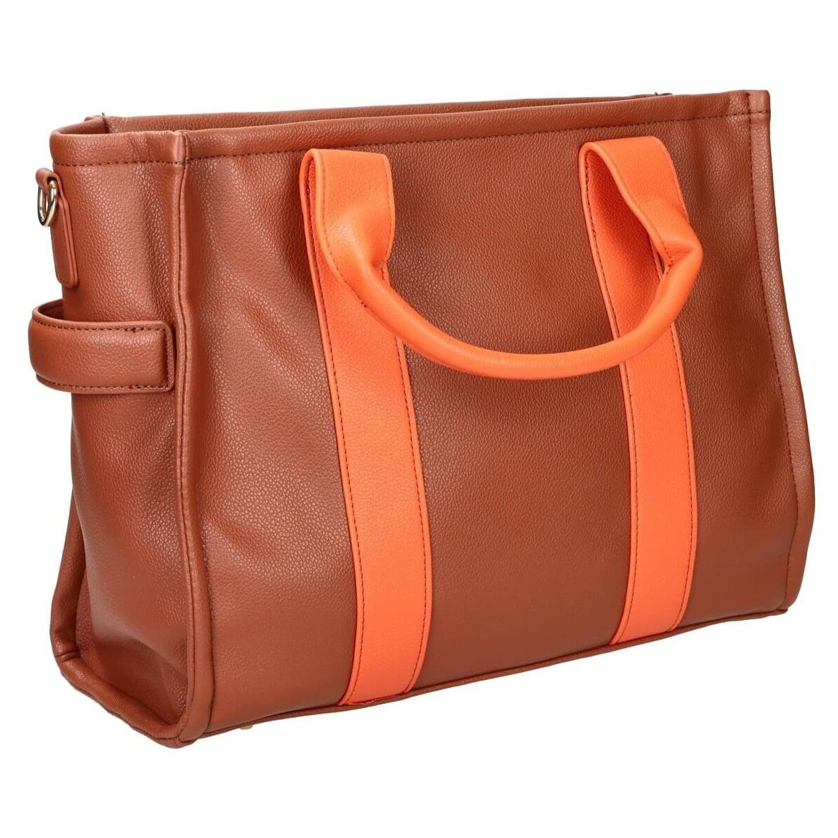 Women's Handbags Shop Art Brown