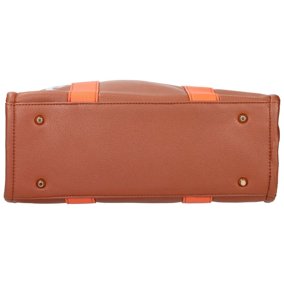 Women's Handbags Shop Art Brown