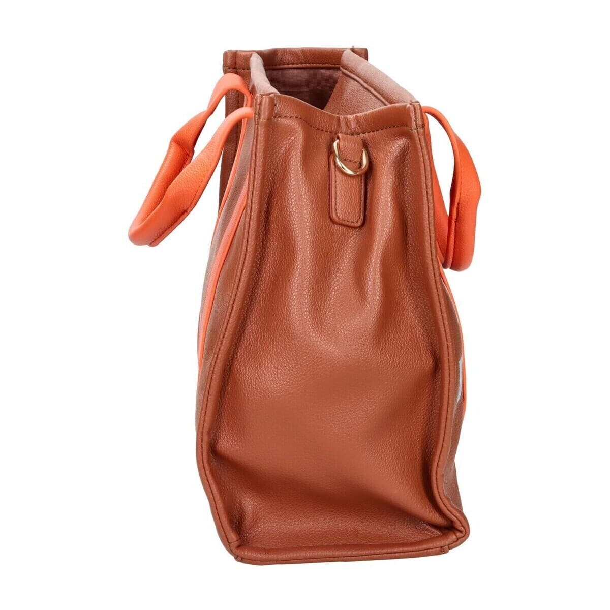 Women's Handbags Shop Art Brown