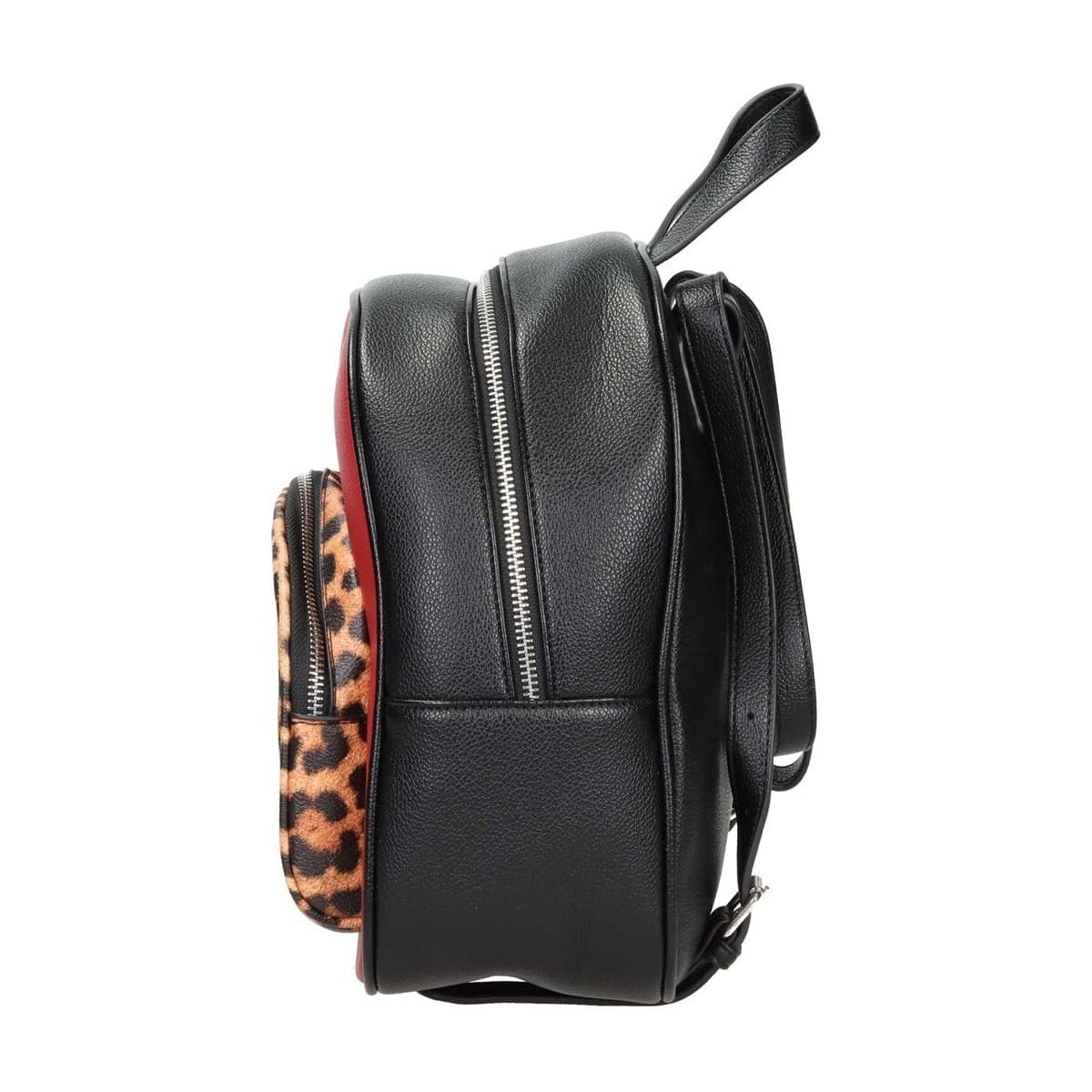 Women's Backpacks Shop Art Black