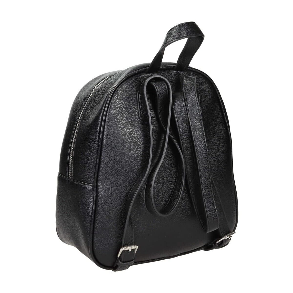 Women's Backpacks Shop Art Black