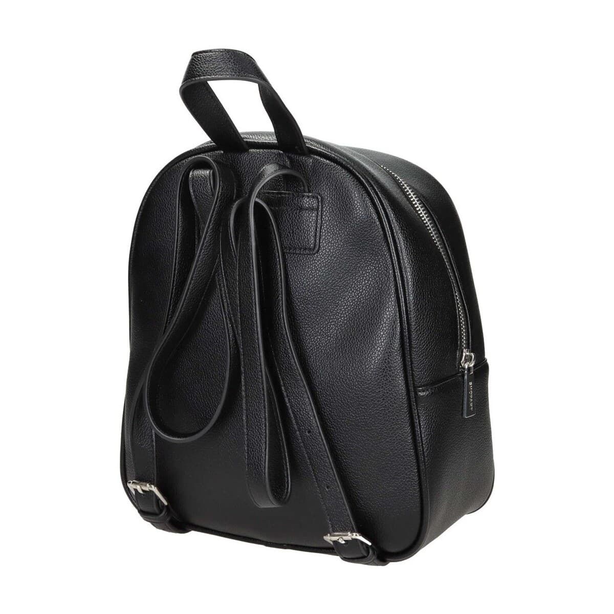 Women's Backpacks Shop Art Black