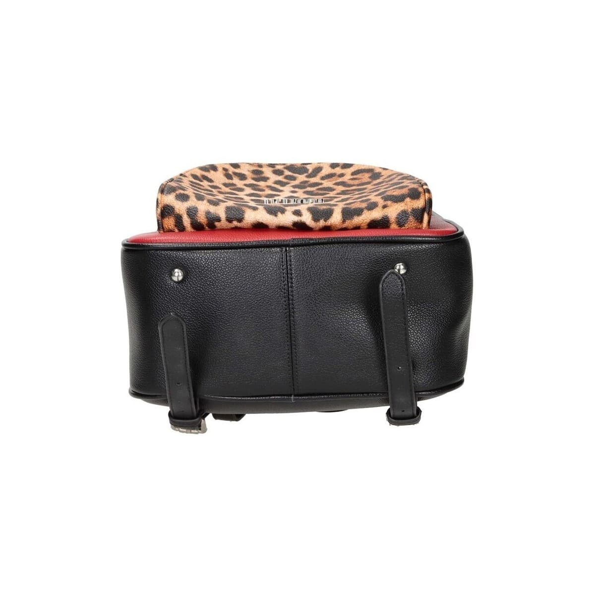 Women's Backpacks Shop Art Black