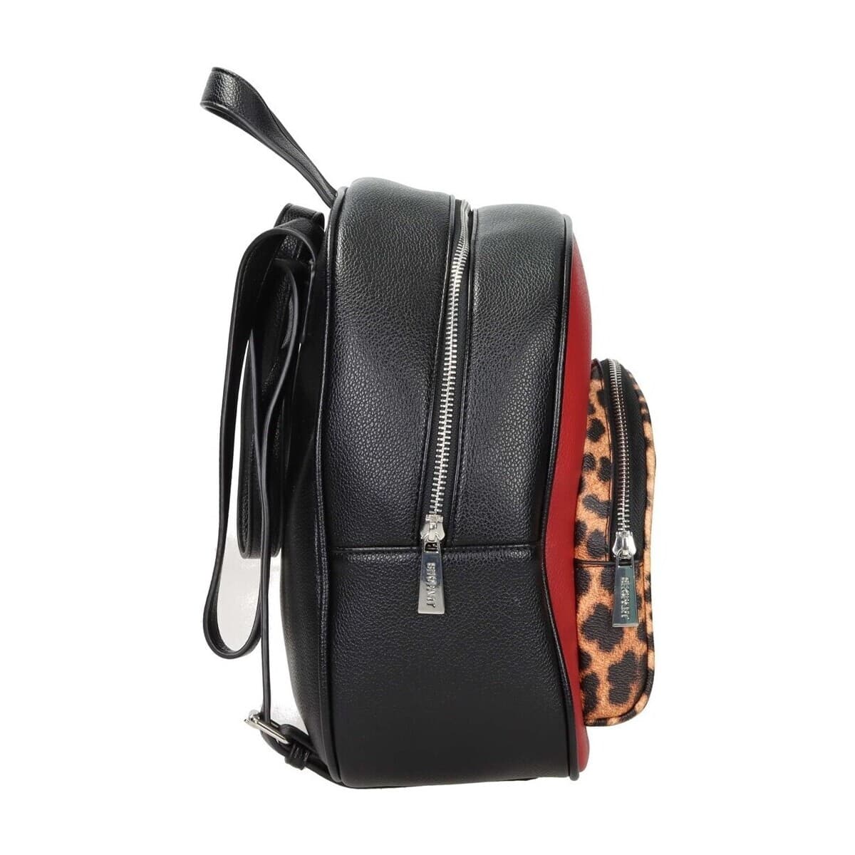 Women's Backpacks Shop Art Black