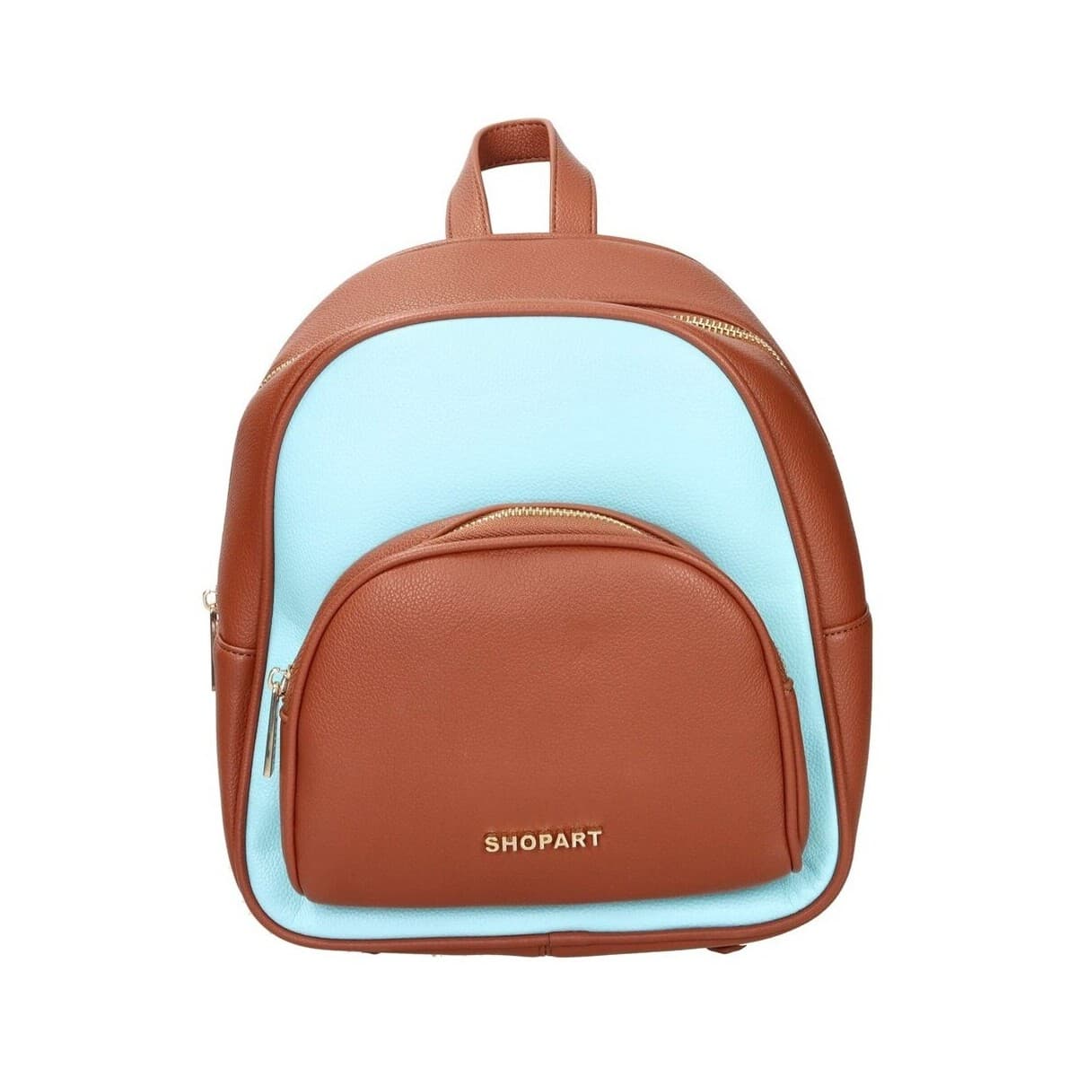 Women's Backpacks Shop Art