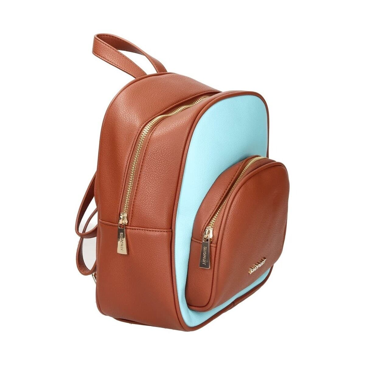 Women's Backpacks Shop Art