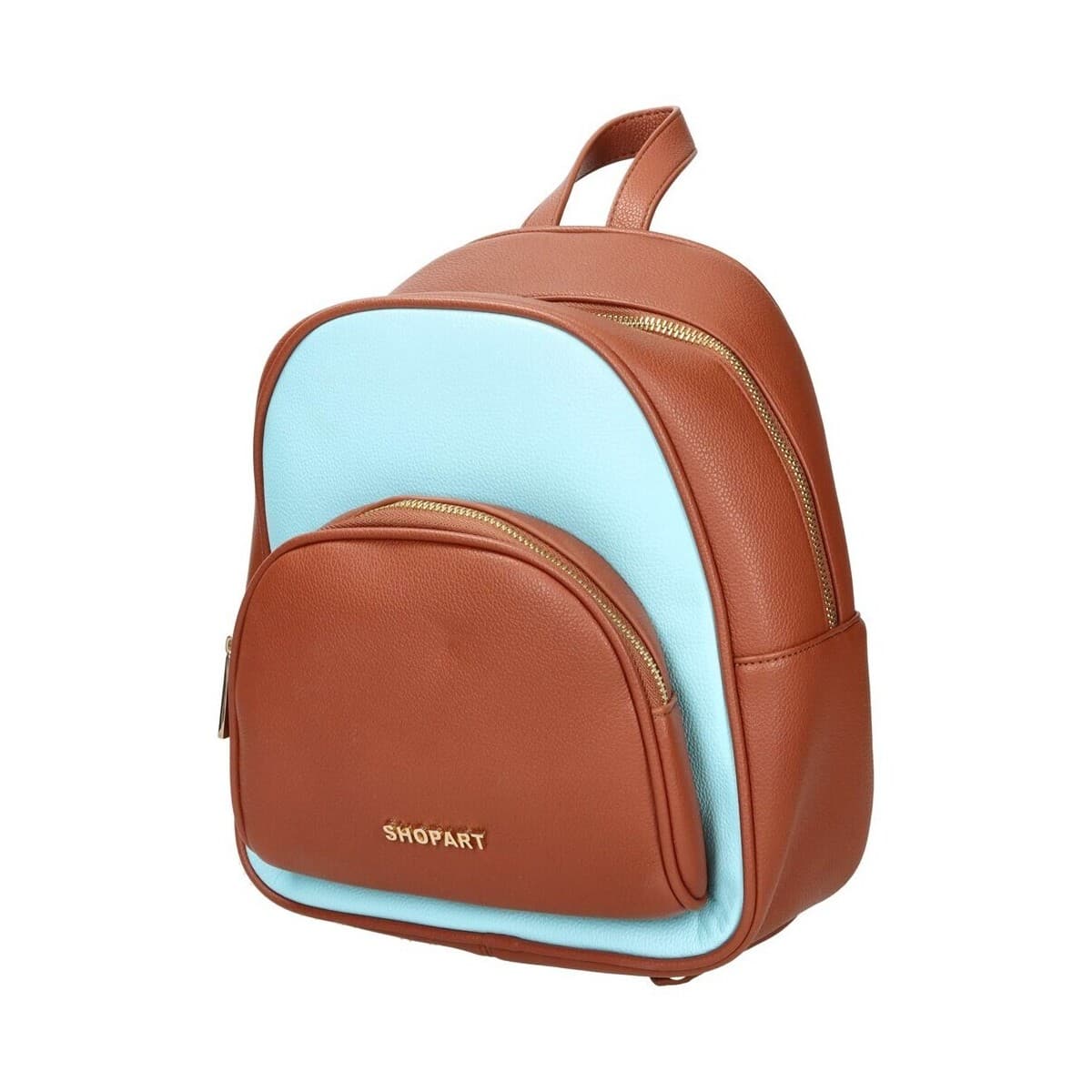 Women's Backpacks Shop Art