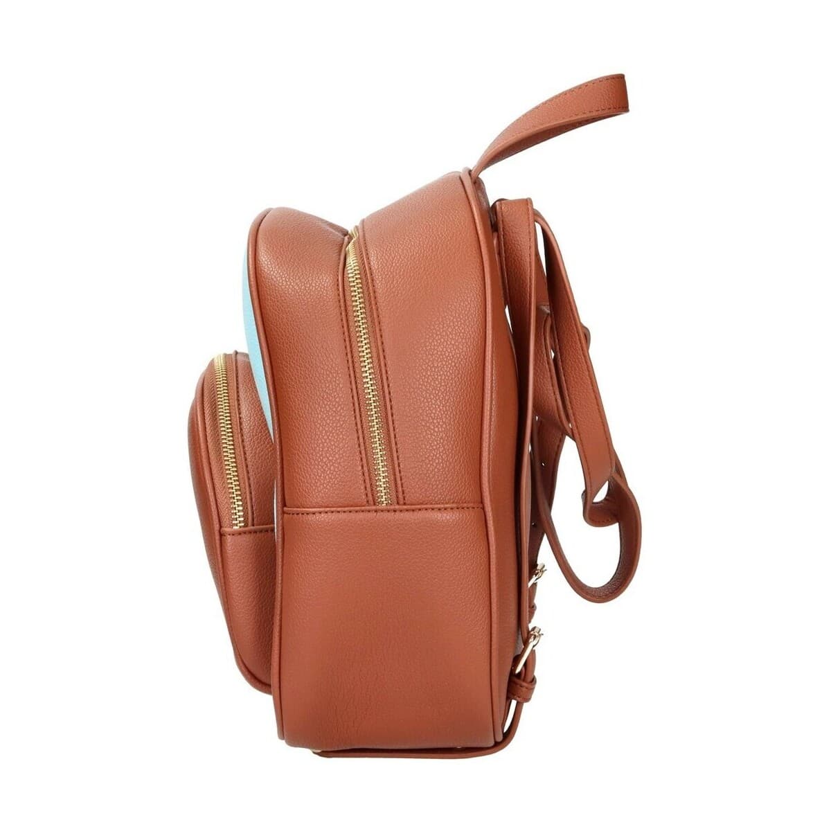 Women's Backpacks Shop Art