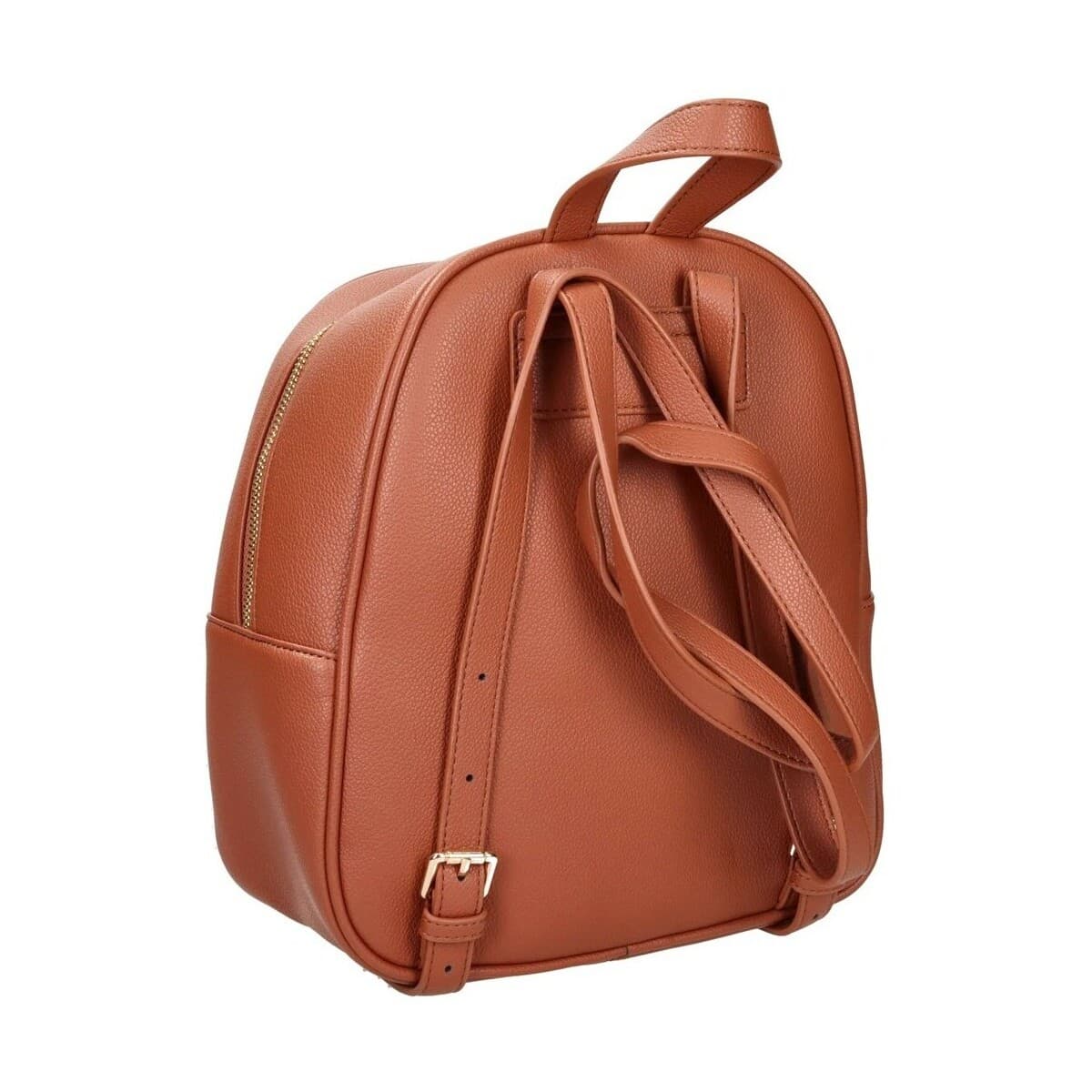 Women's Backpacks Shop Art