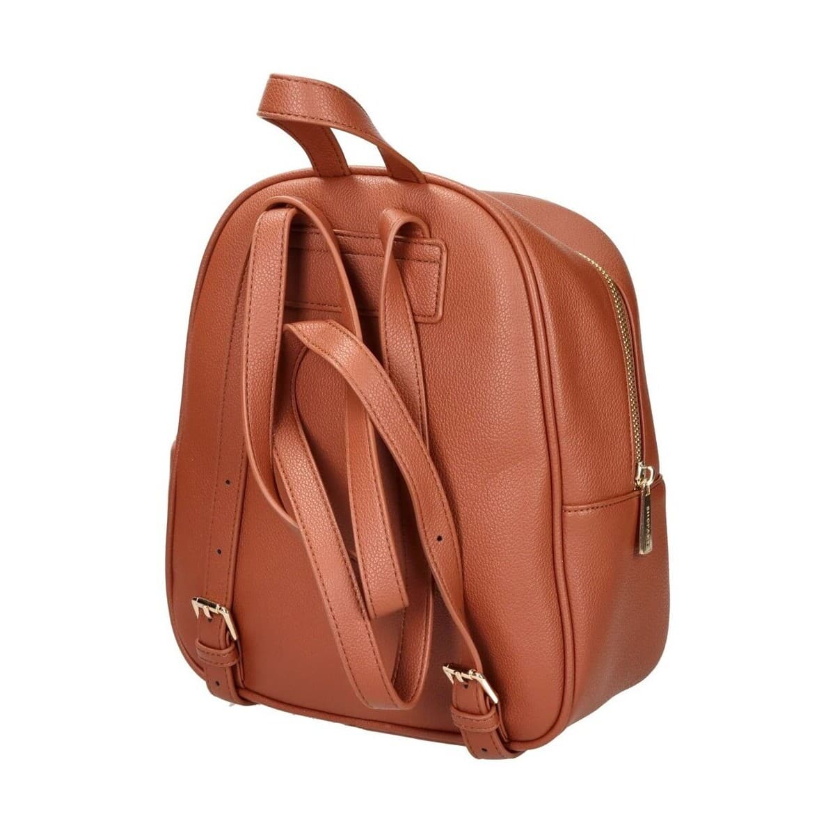 Women's Backpacks Shop Art