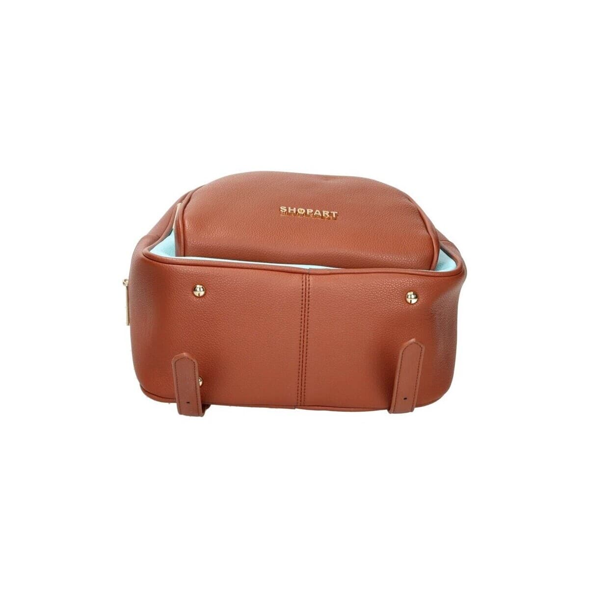 Women's Backpacks Shop Art