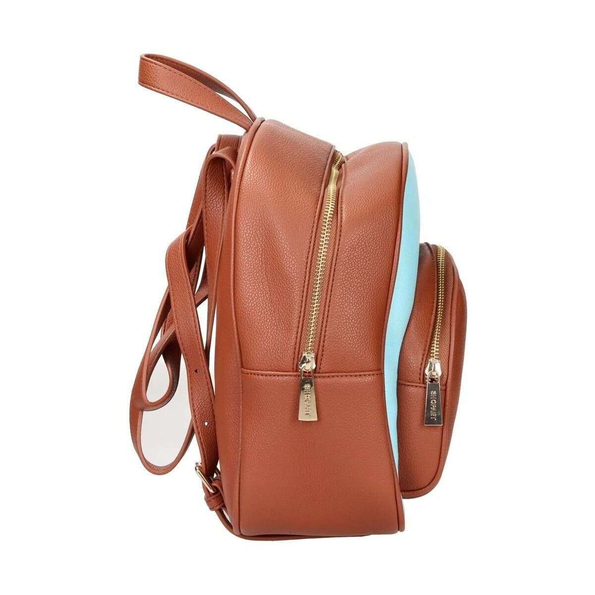 Women's Backpacks Shop Art