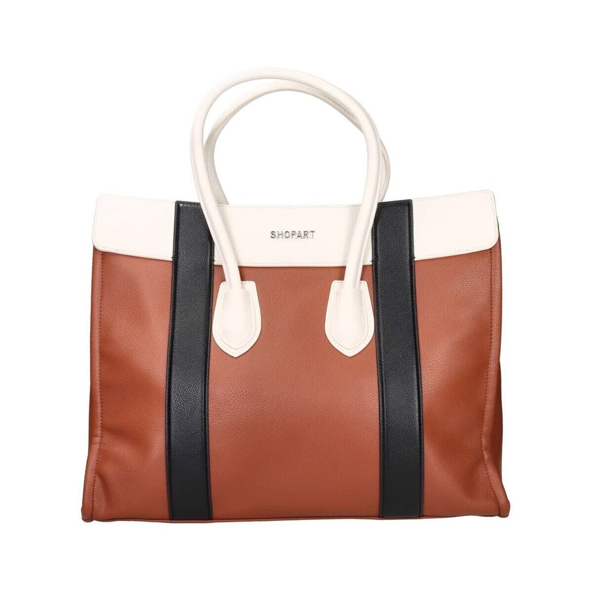 Women's Handbags Shop Art