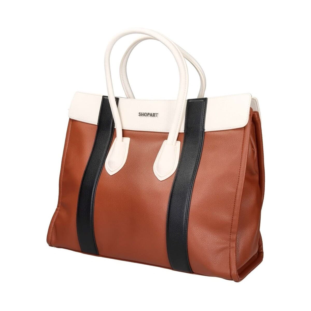 Women's Handbags Shop Art