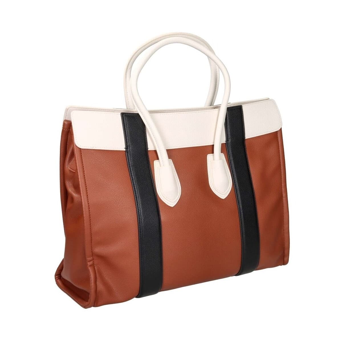 Women's Handbags Shop Art