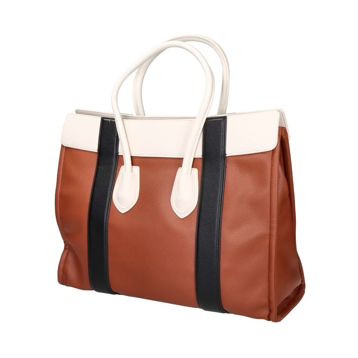 Women's Handbags Shop Art