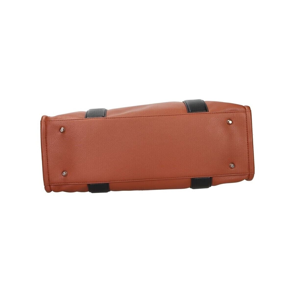 Women's Handbags Shop Art