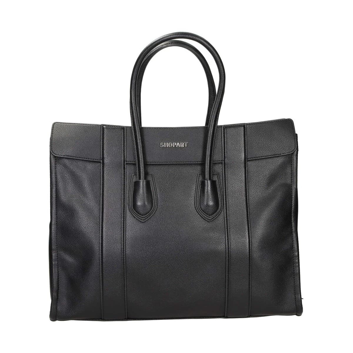 Women's Handbags Shop Art Black