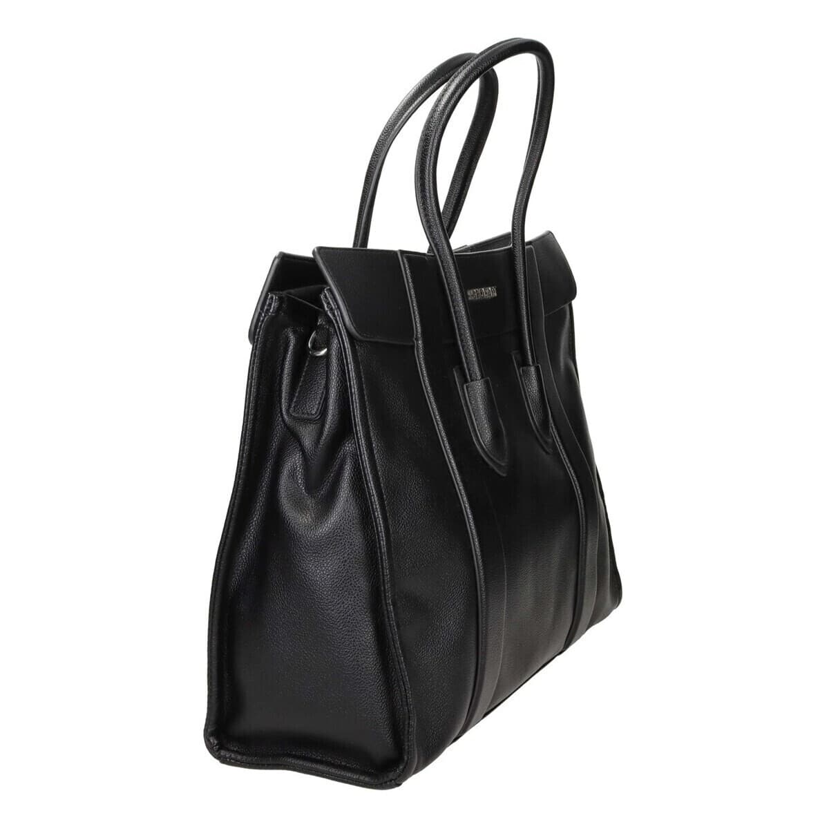 Women's Handbags Shop Art Black