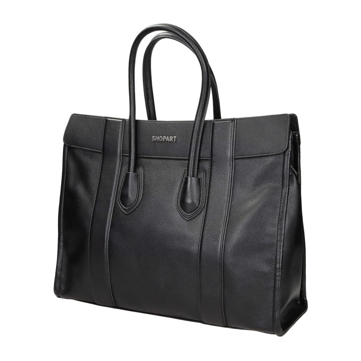 Women's Handbags Shop Art Black