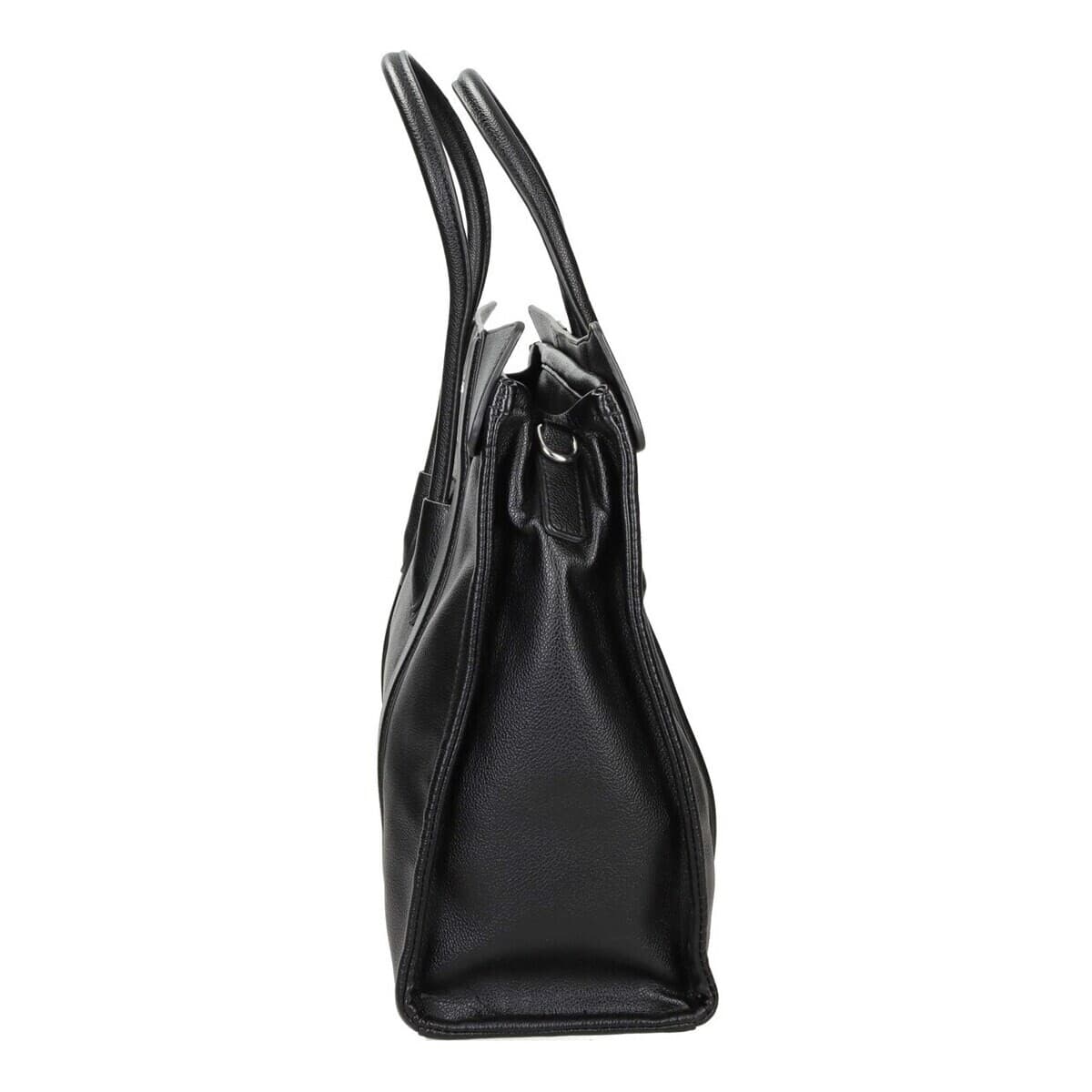 Women's Handbags Shop Art Black