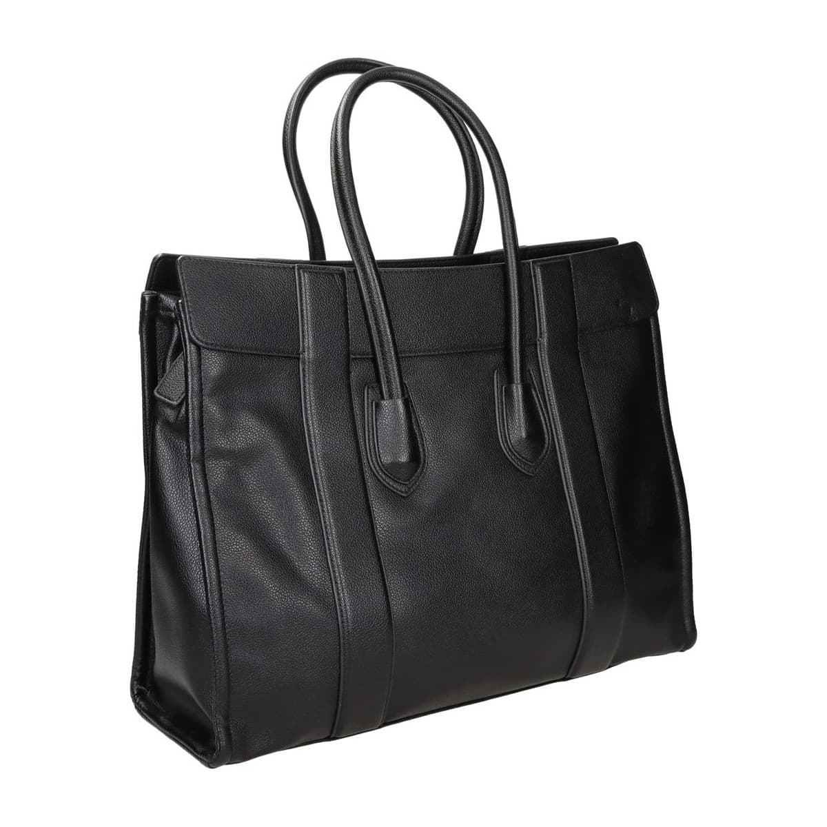 Women's Handbags Shop Art Black