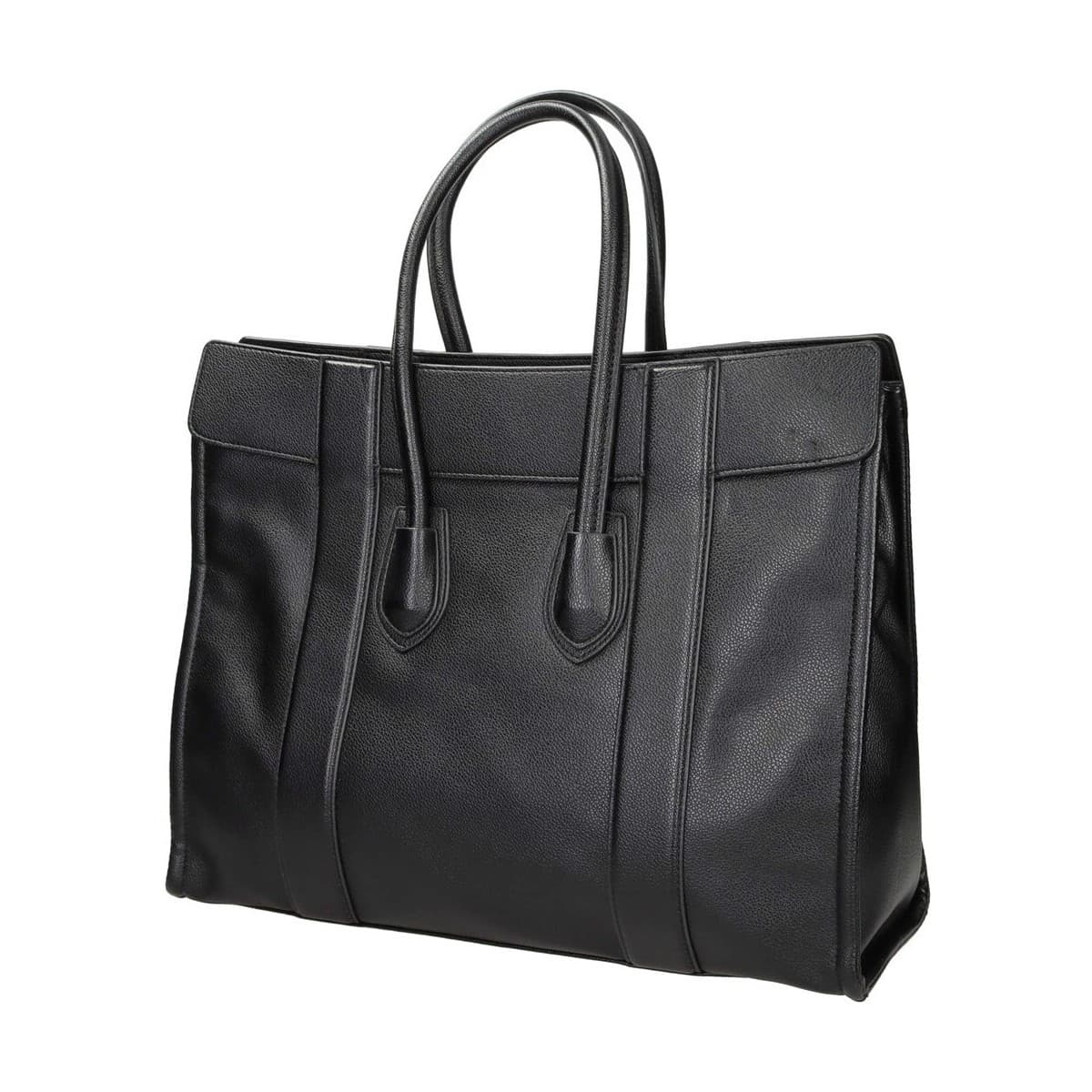 Women's Handbags Shop Art Black