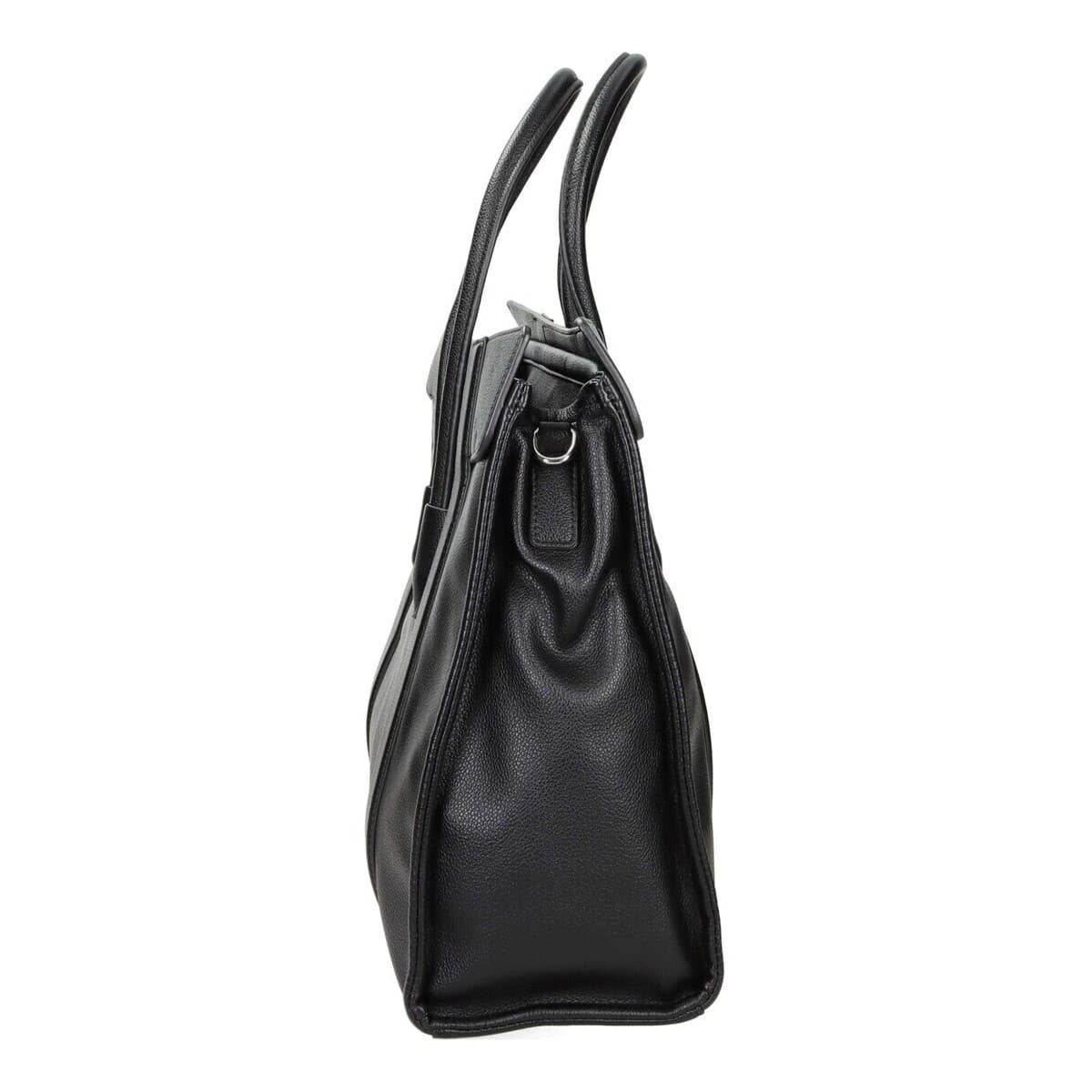 Women's Handbags Shop Art Black