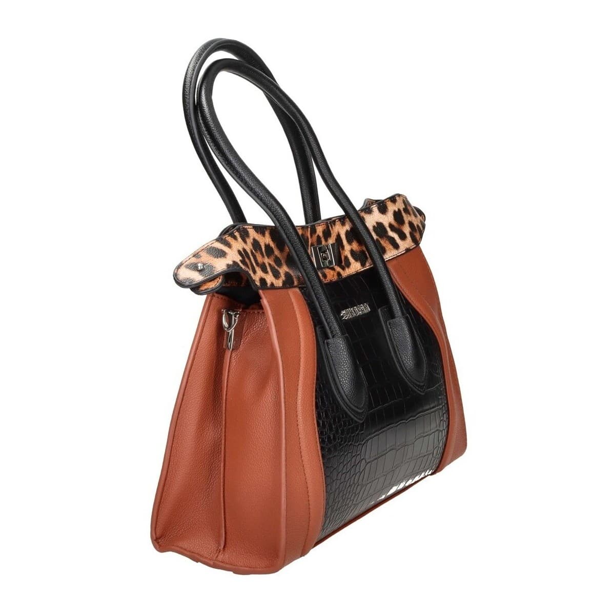 Women's Handbags Shop Art Black