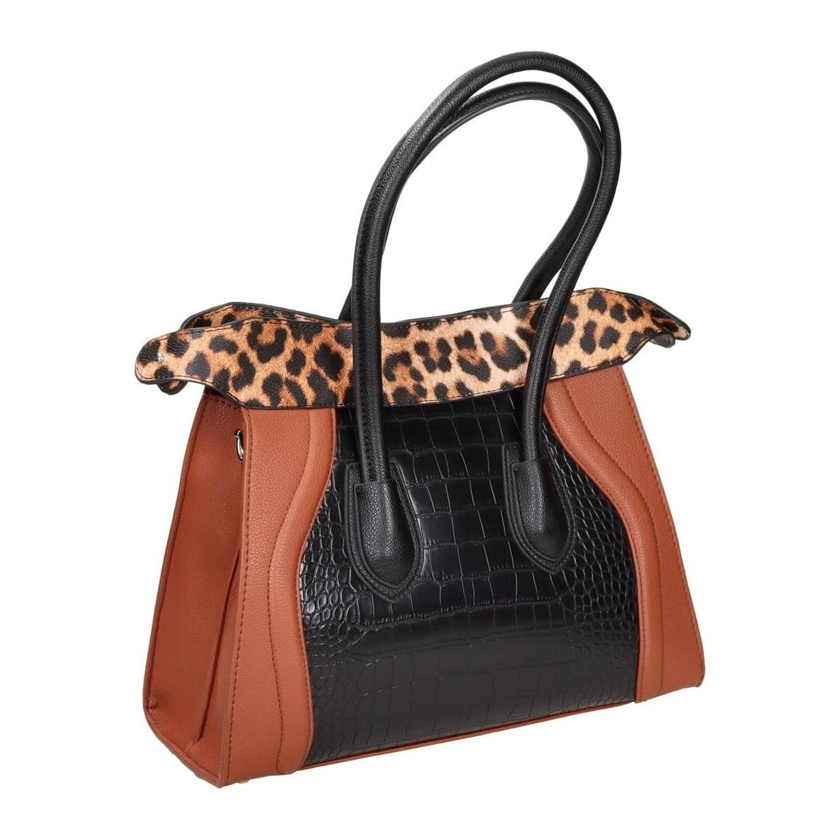 Women's Handbags Shop Art Black