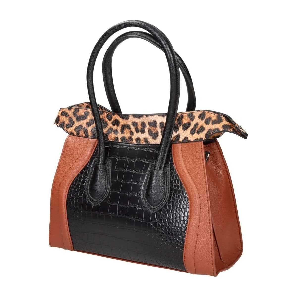 Women's Handbags Shop Art Black