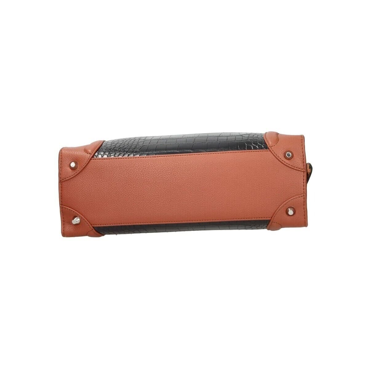 Women's Handbags Shop Art Black