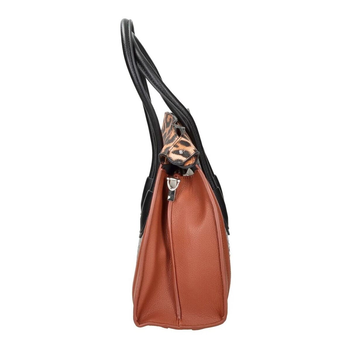 Women's Handbags Shop Art Black