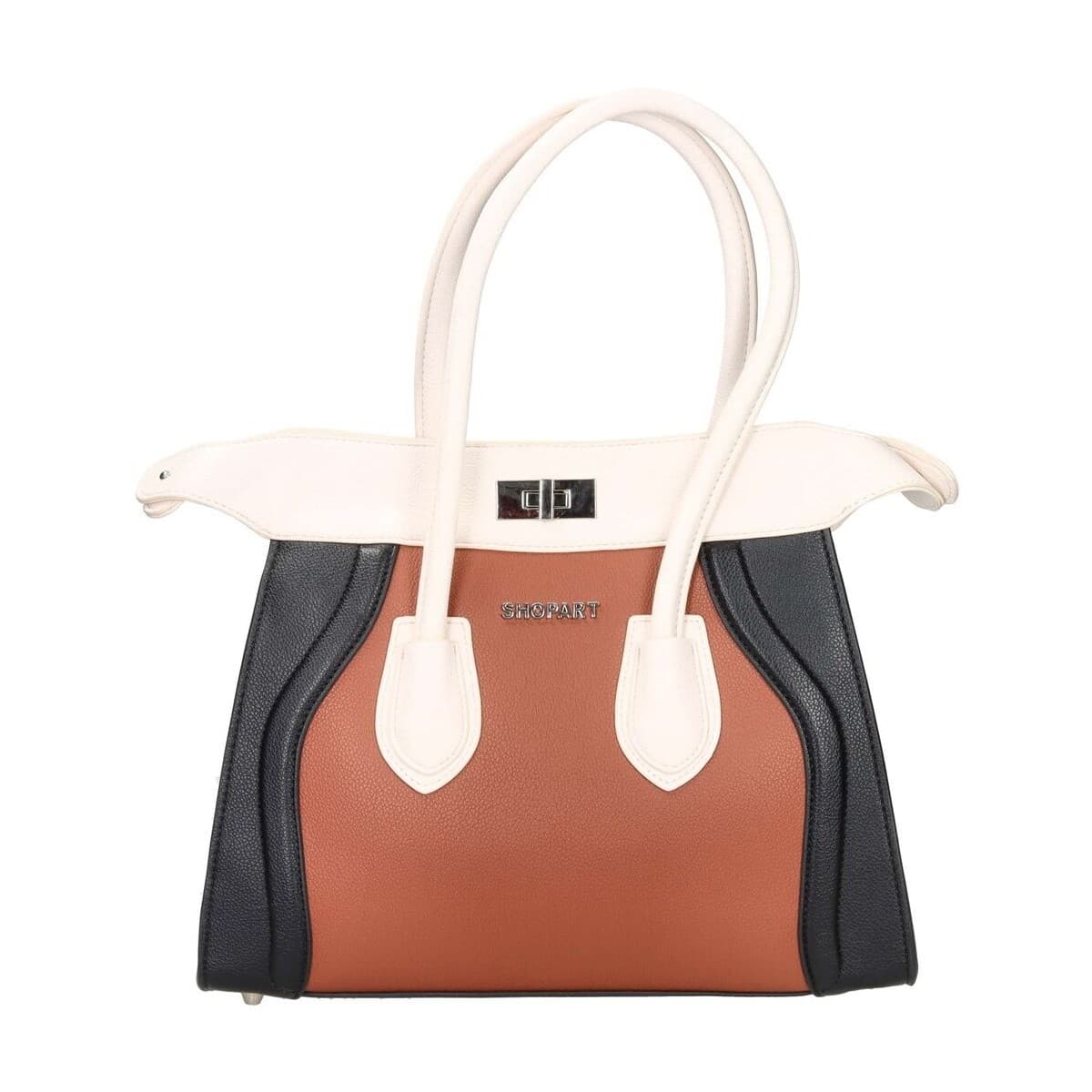 Women's Handbags Shop Art